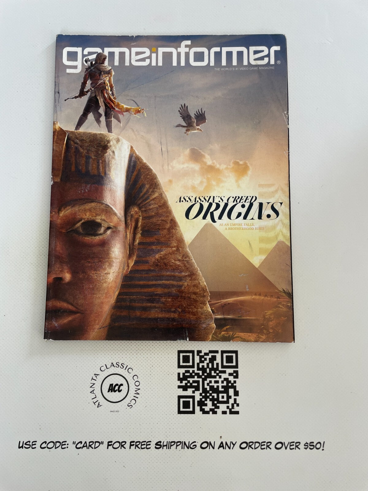 Image #1