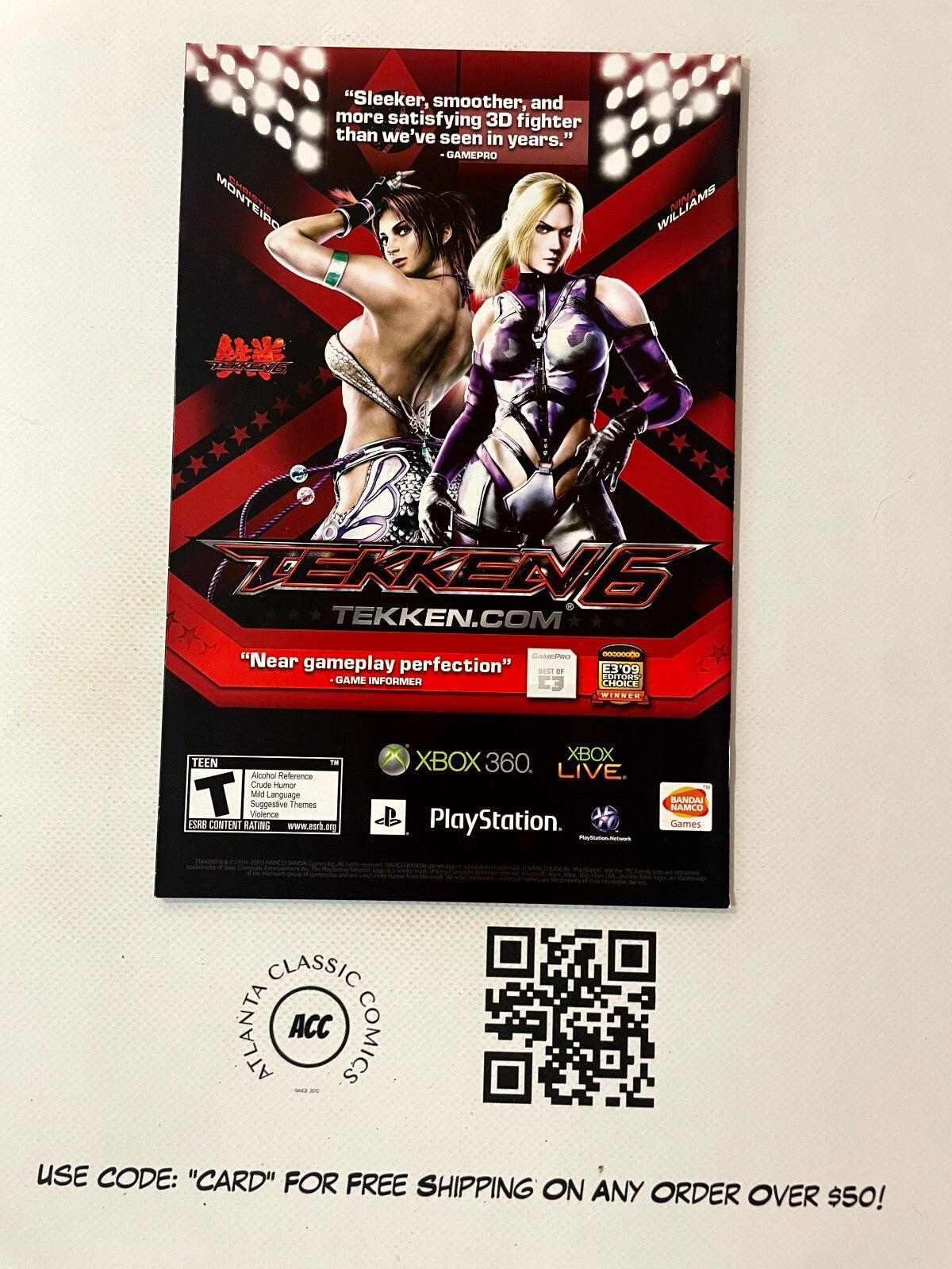 Image #2