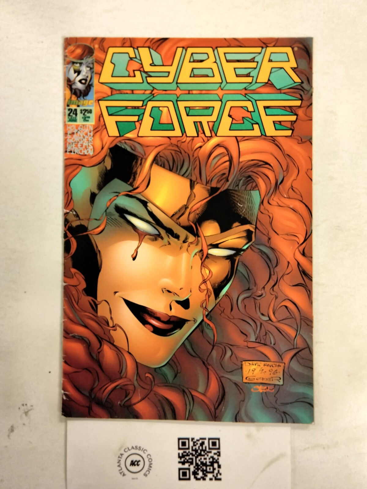Image #1