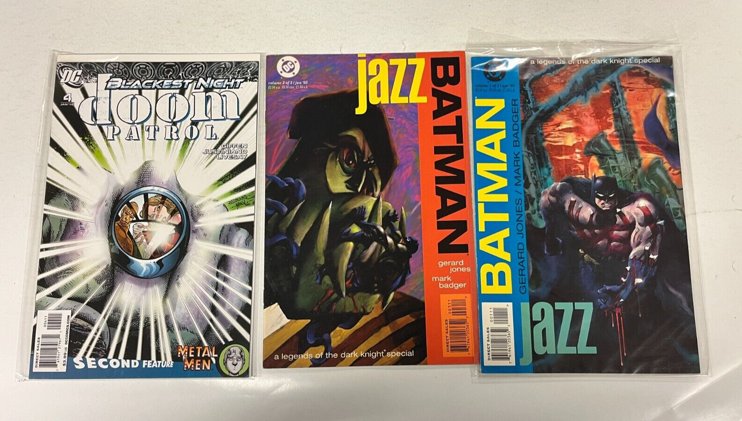 Image #2