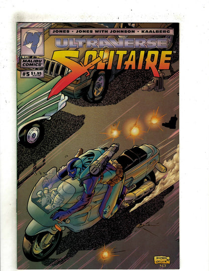 Image #7