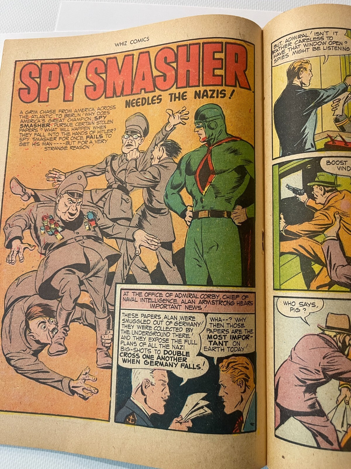 Image #15