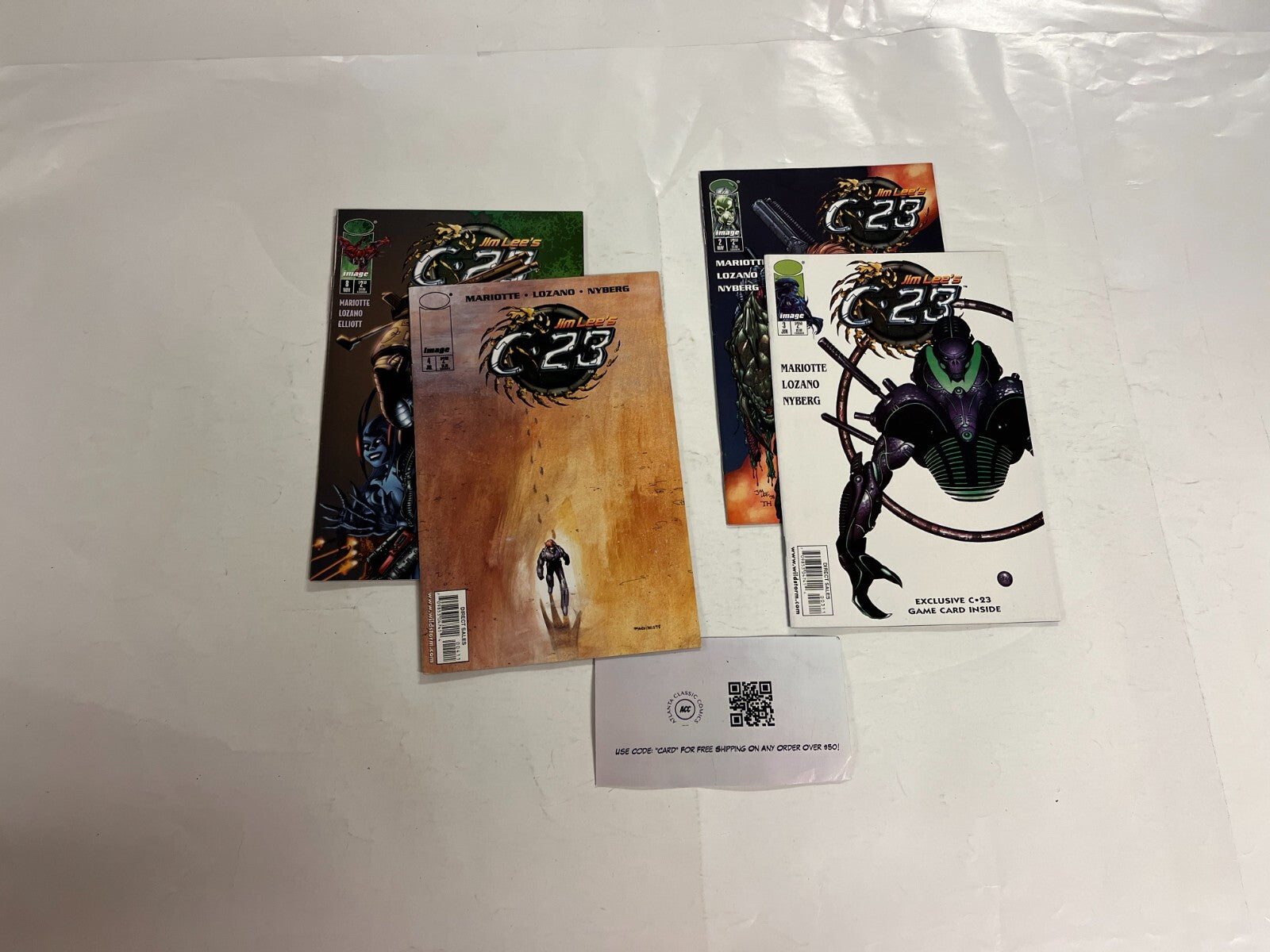 Image #4