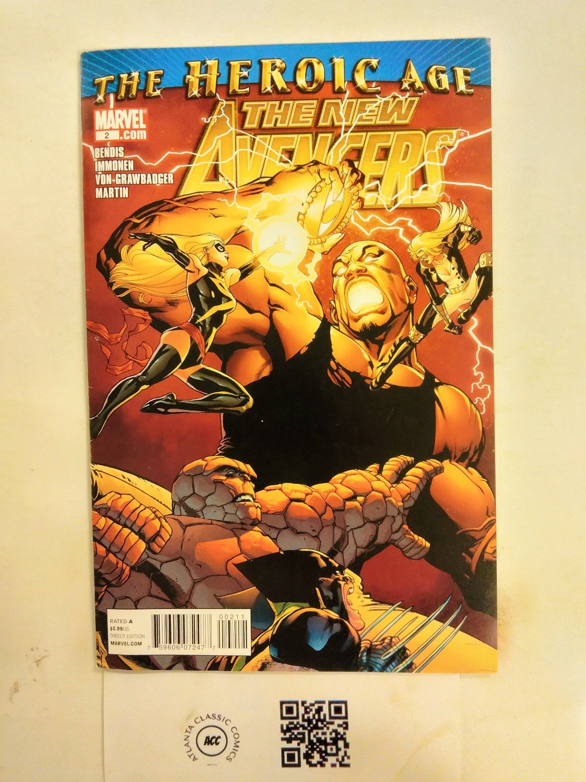 Image #1