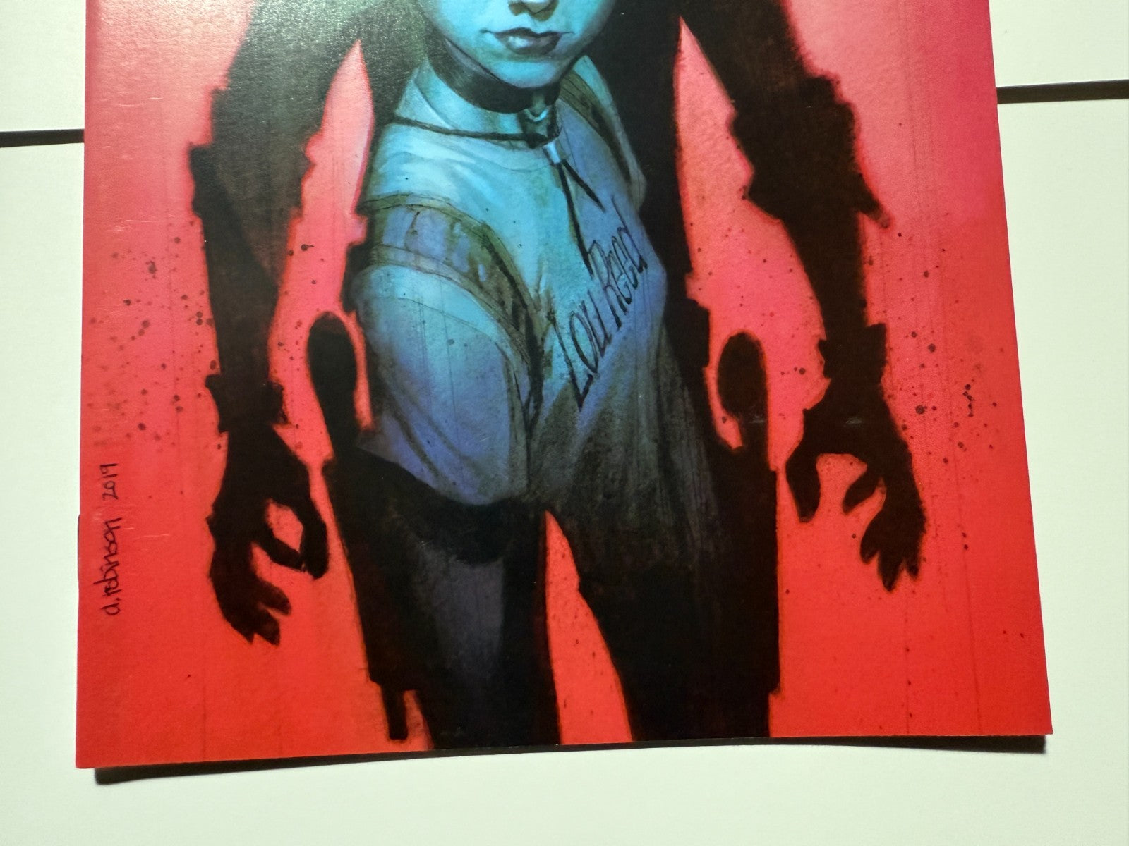 Image #3