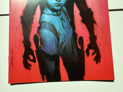 Image #3