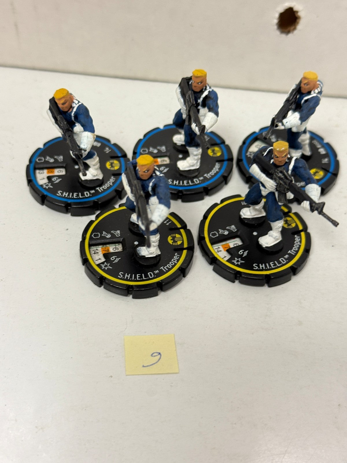 Image #1