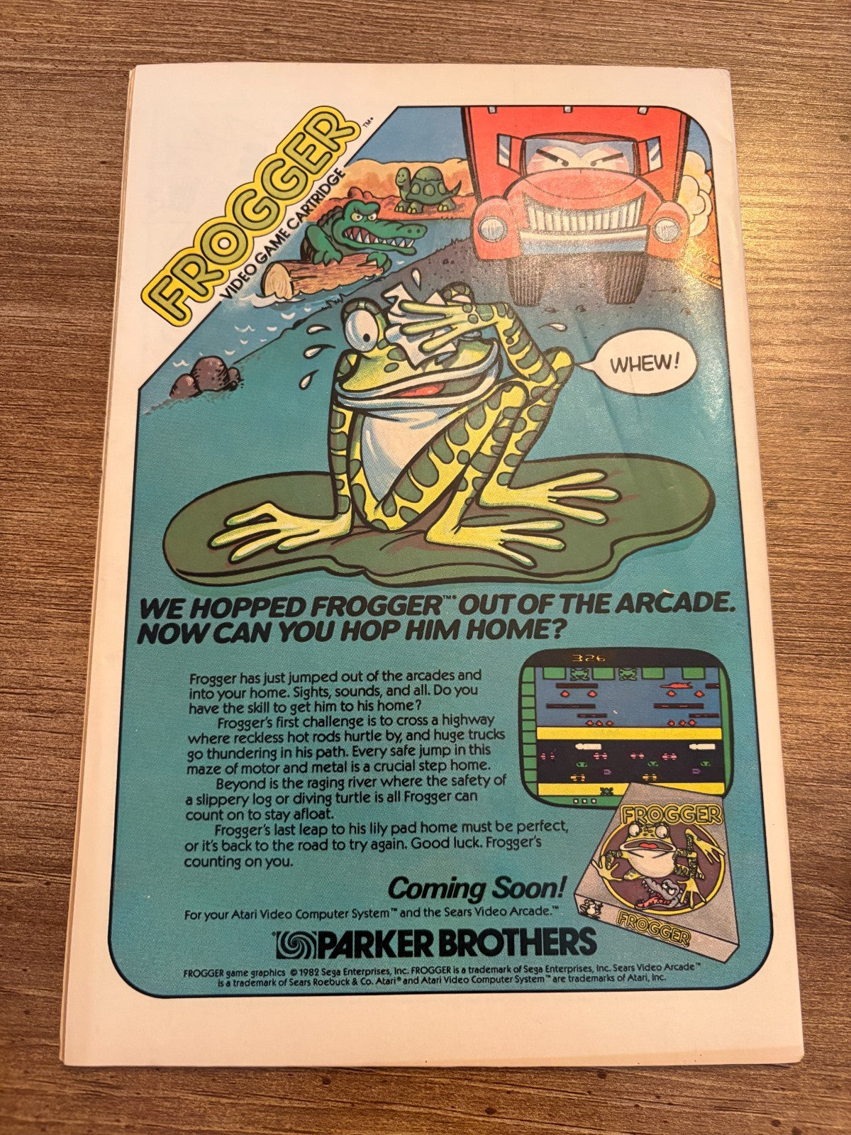 Image #2