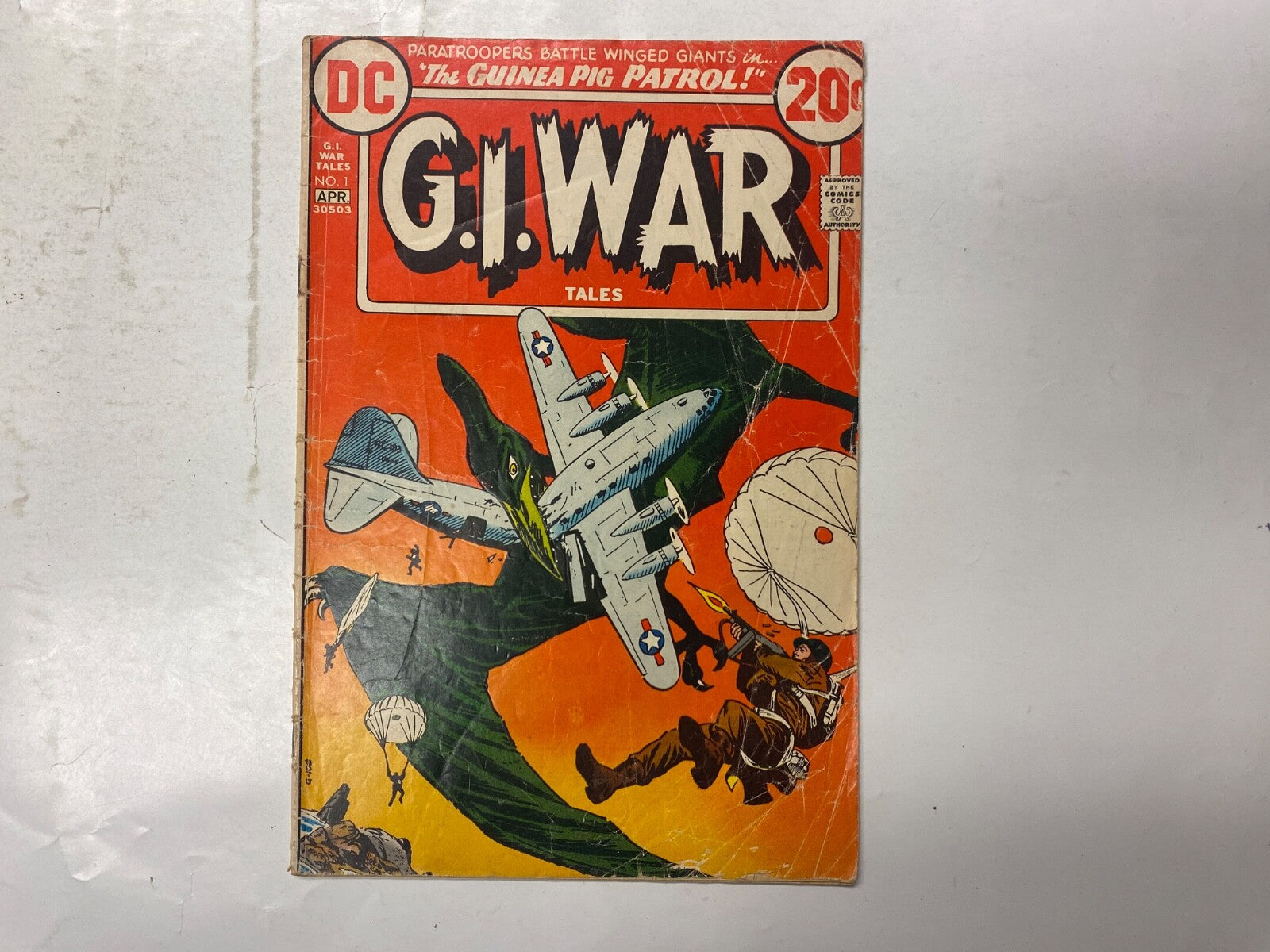 Image #4