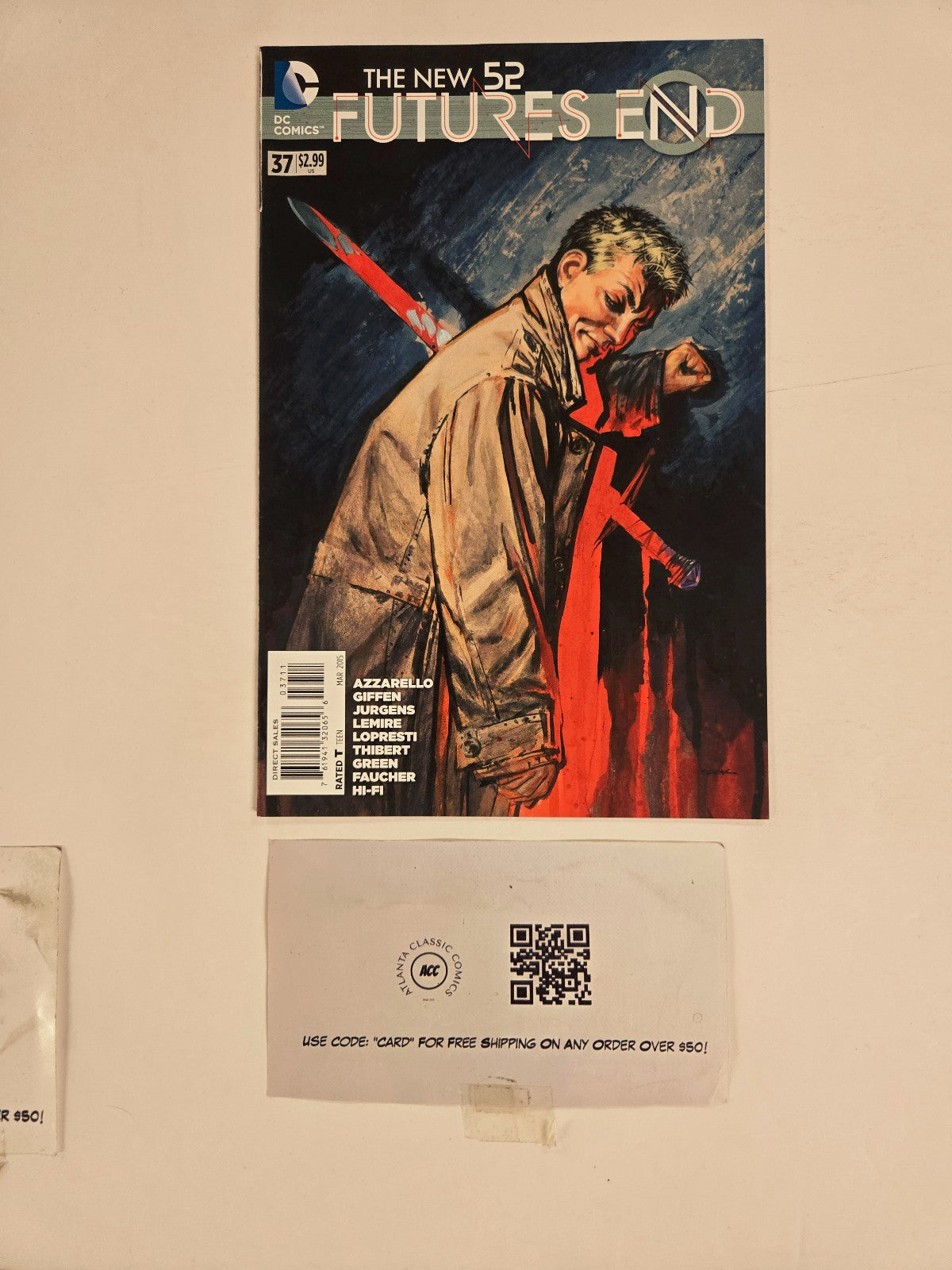 Image #1