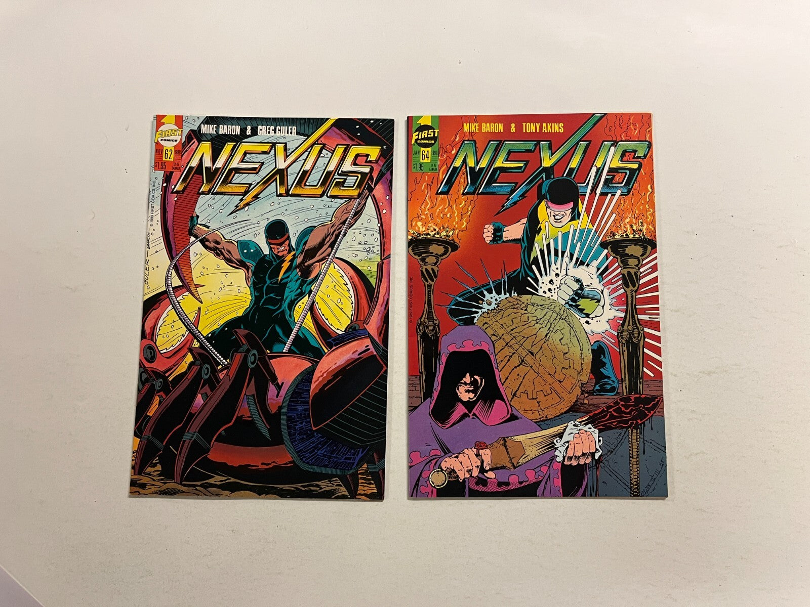 Image #3