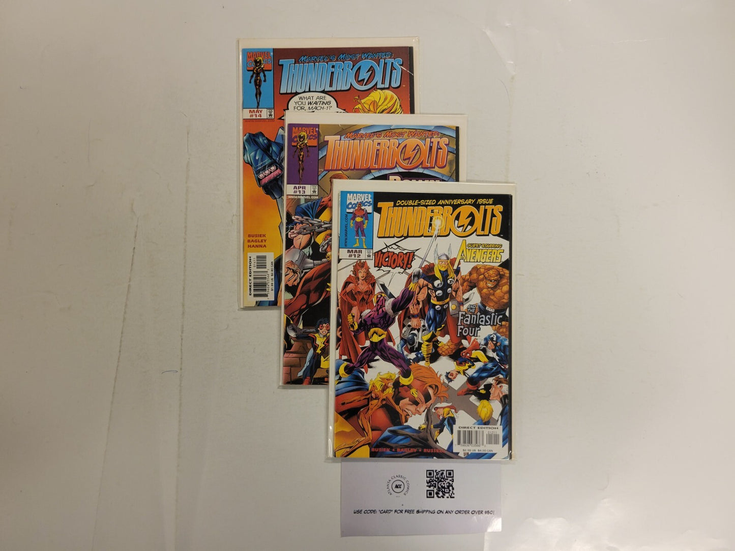 Image #4