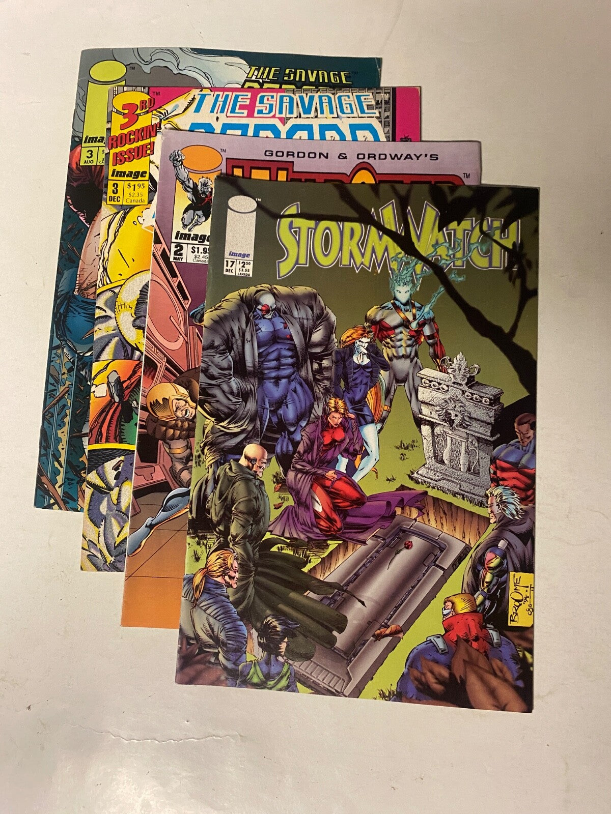 Image #4