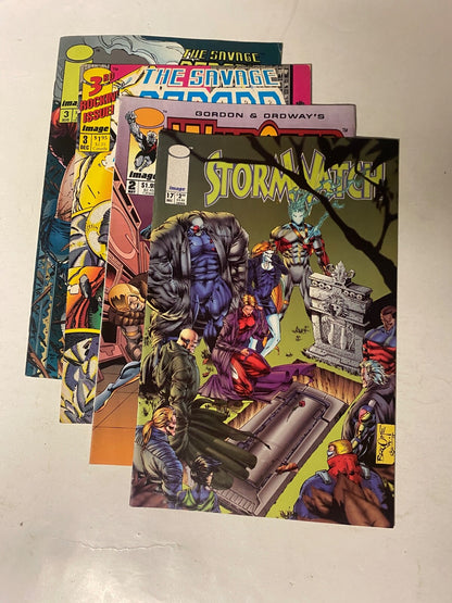 Image #4