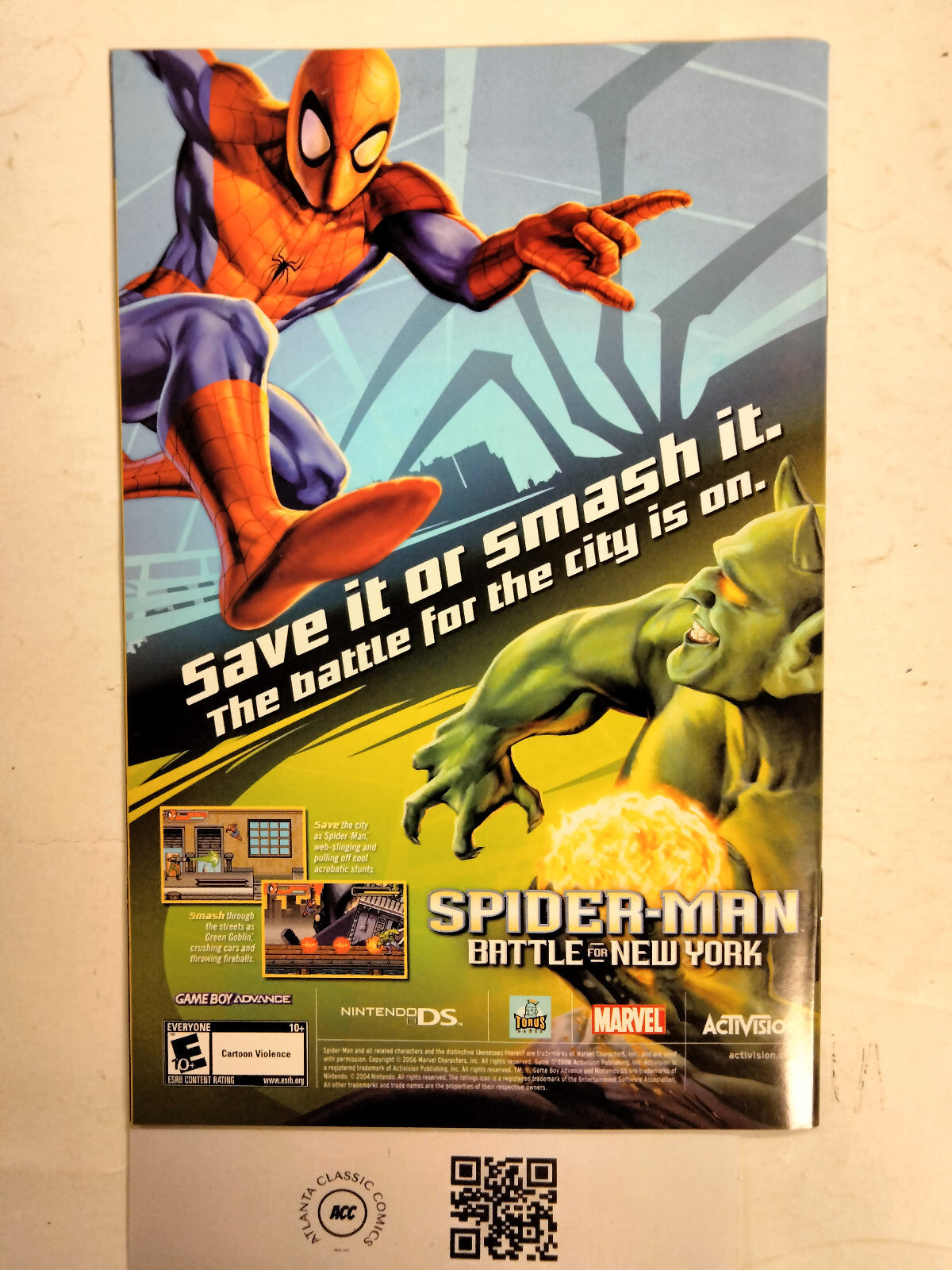 Image #2