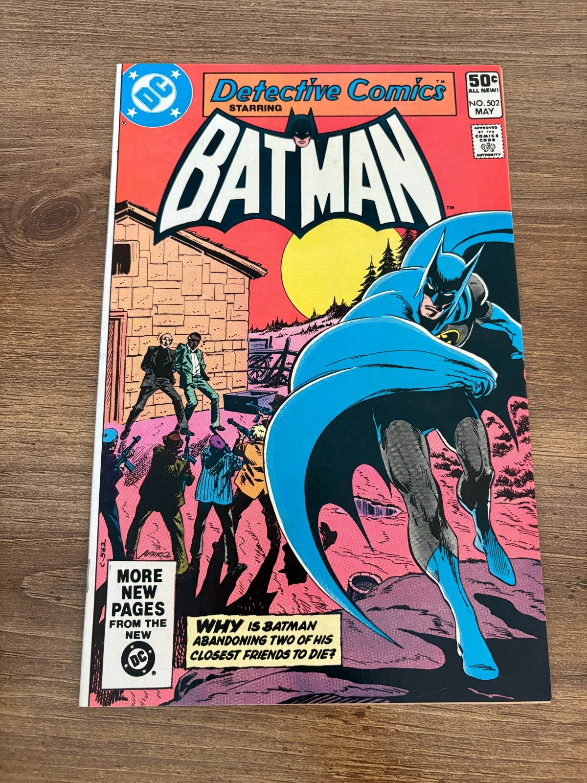 Image #1
