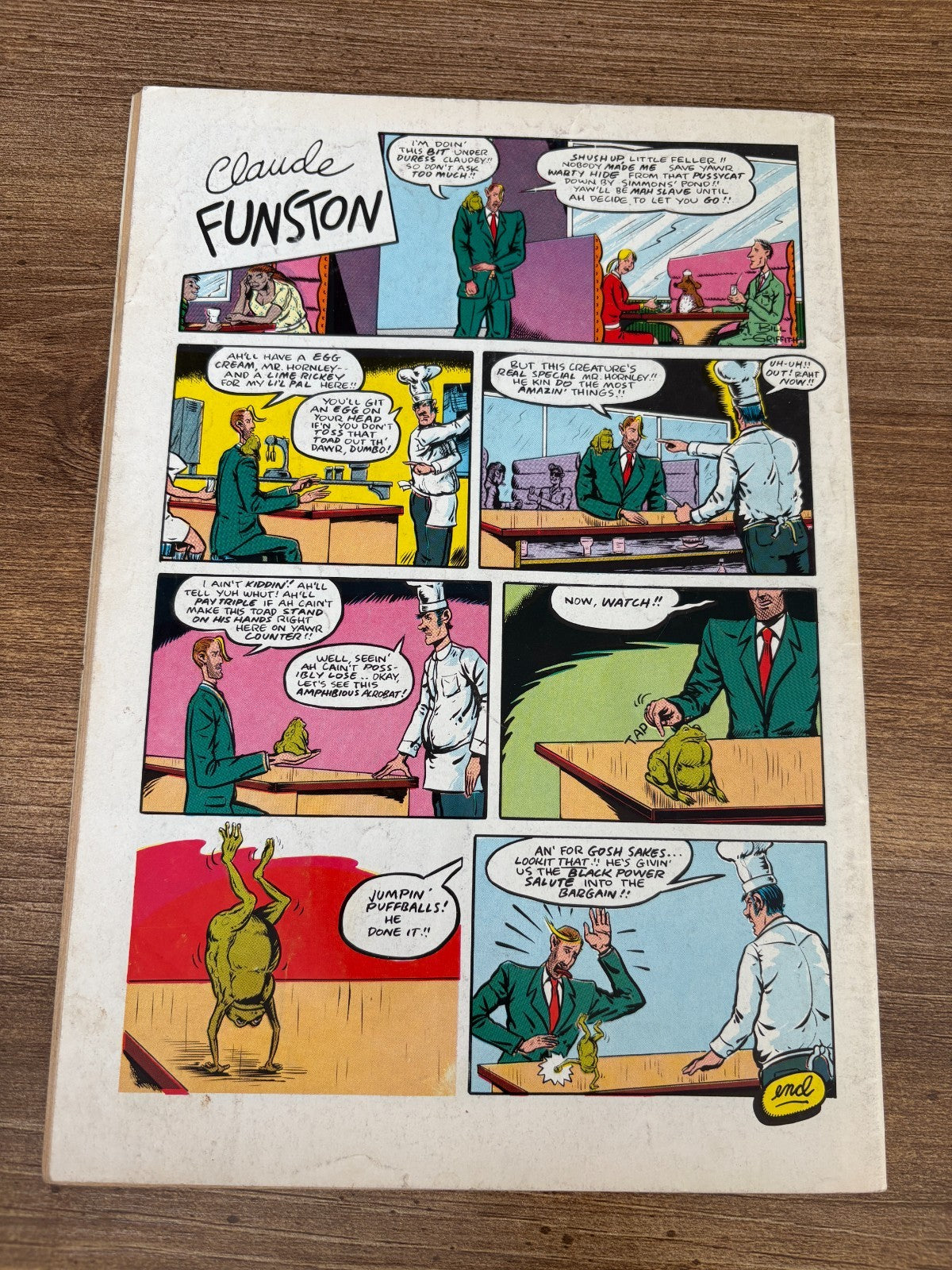 Image #2