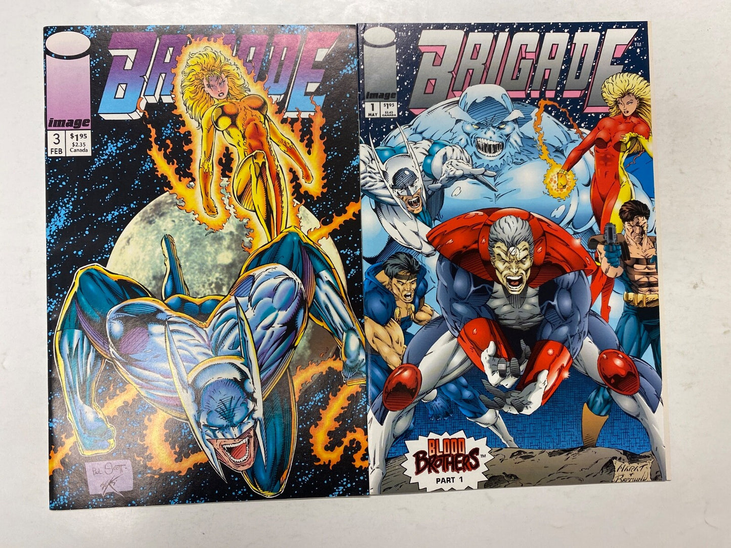 Image #4