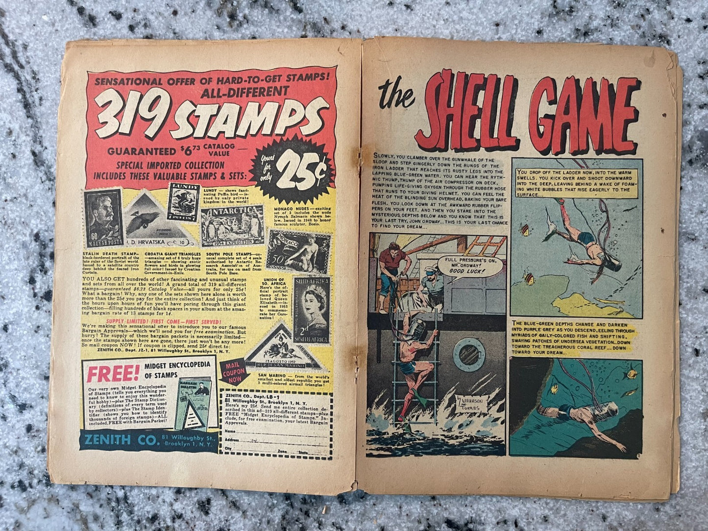 Image #10
