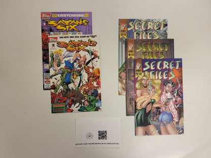 Image #4
