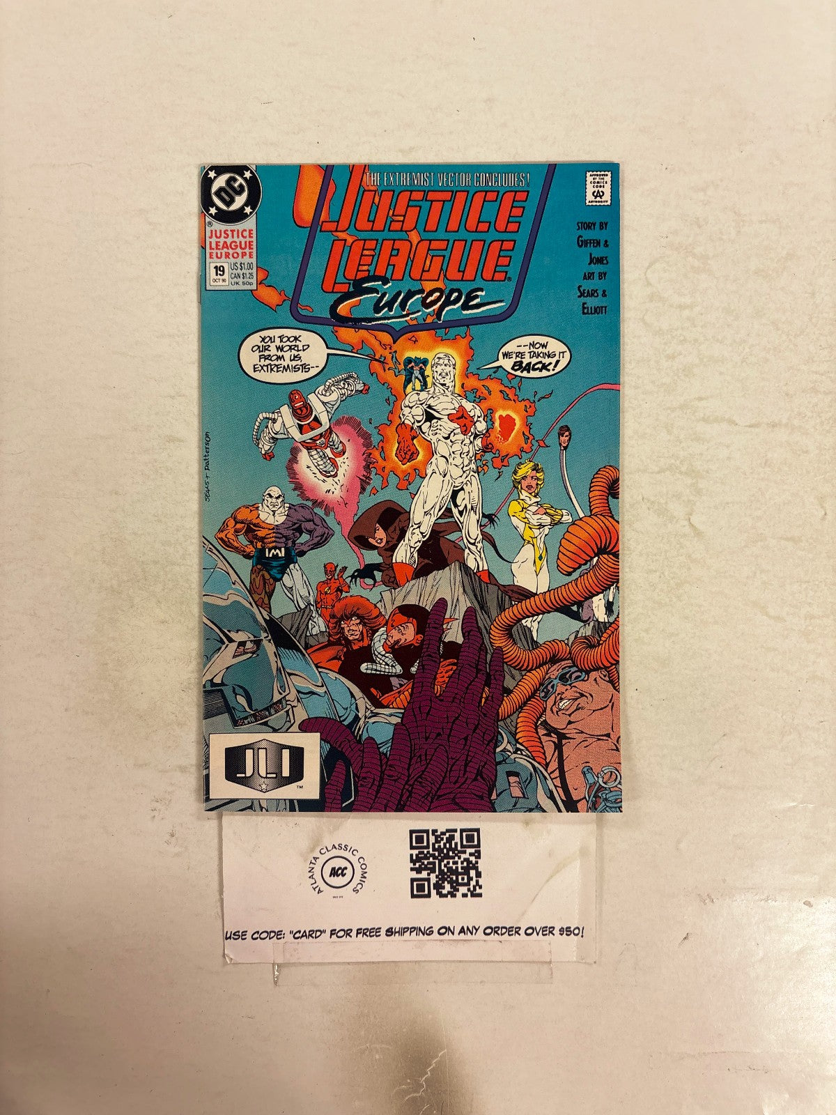 Image #1