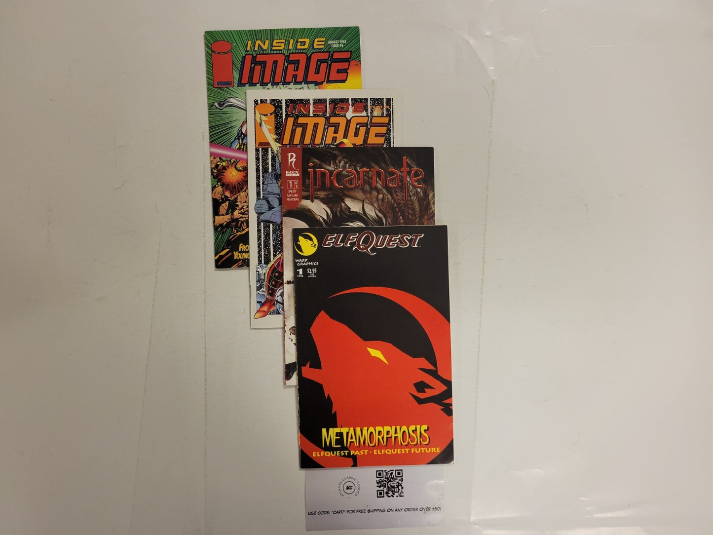 Image #4