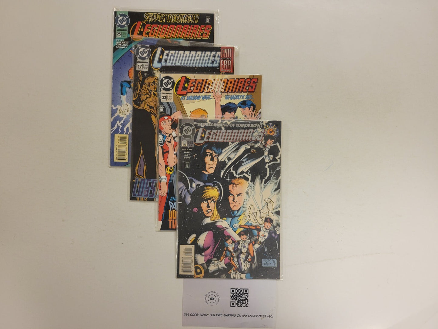 Image #4