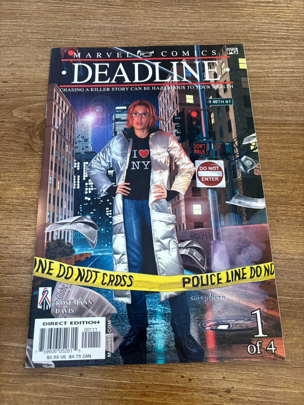 Image #1