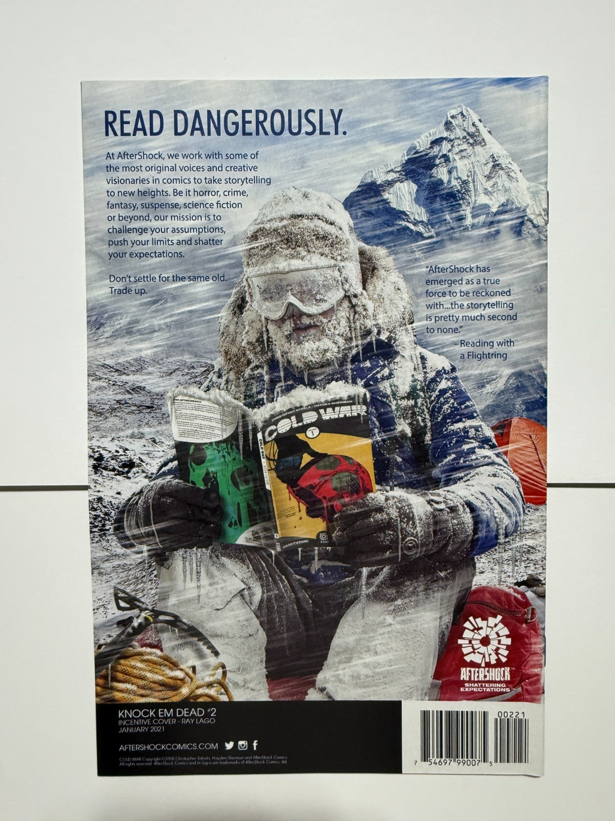 Image #4