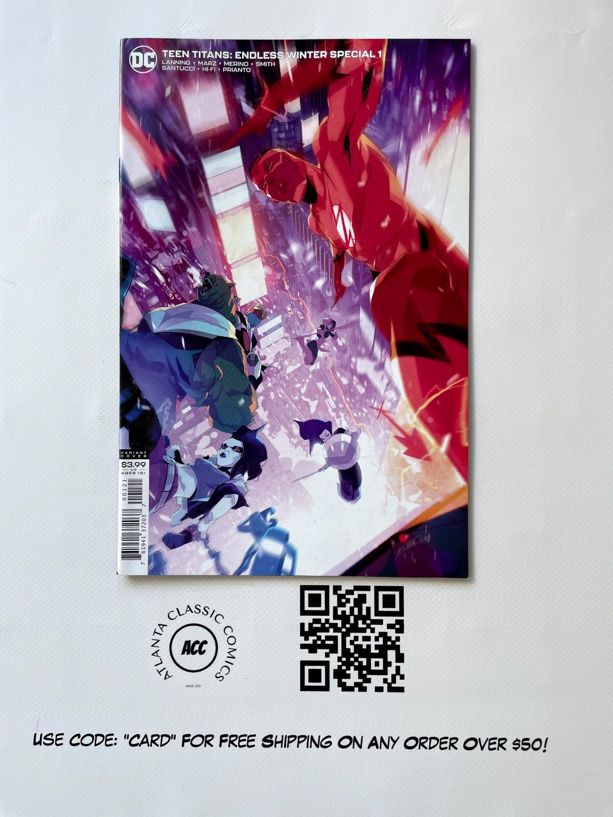Image #1
