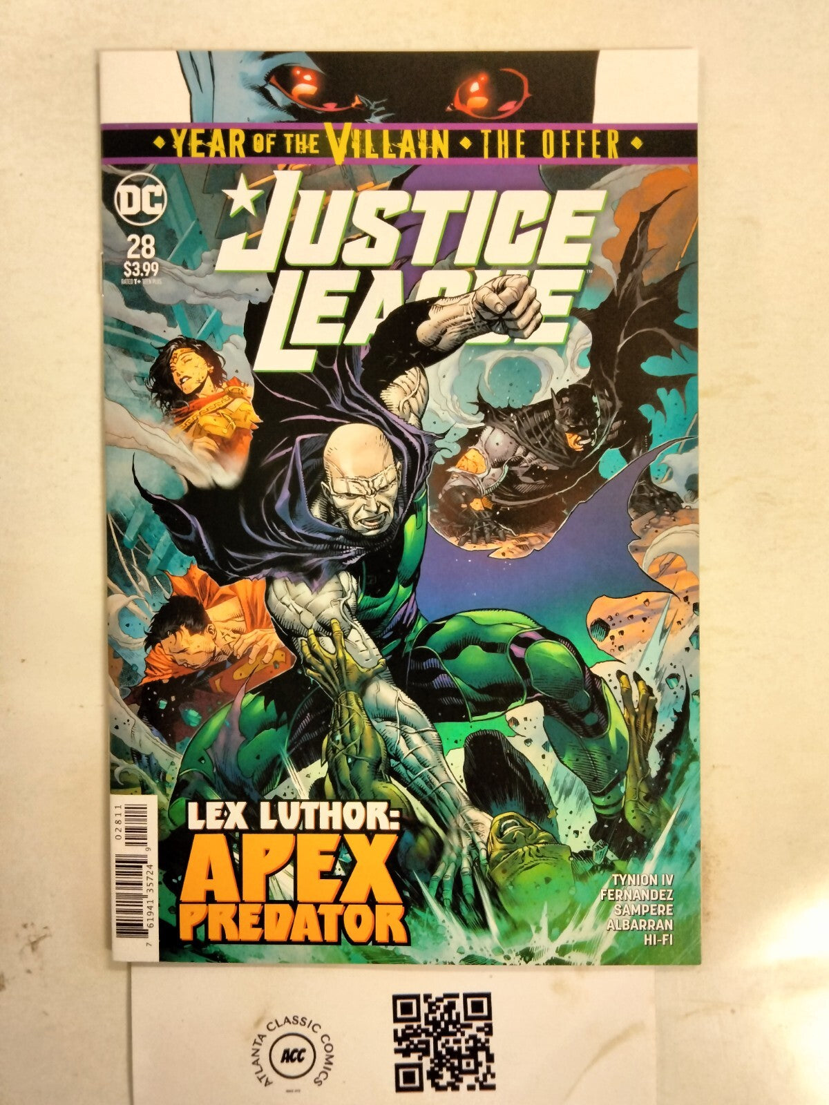 Image #1