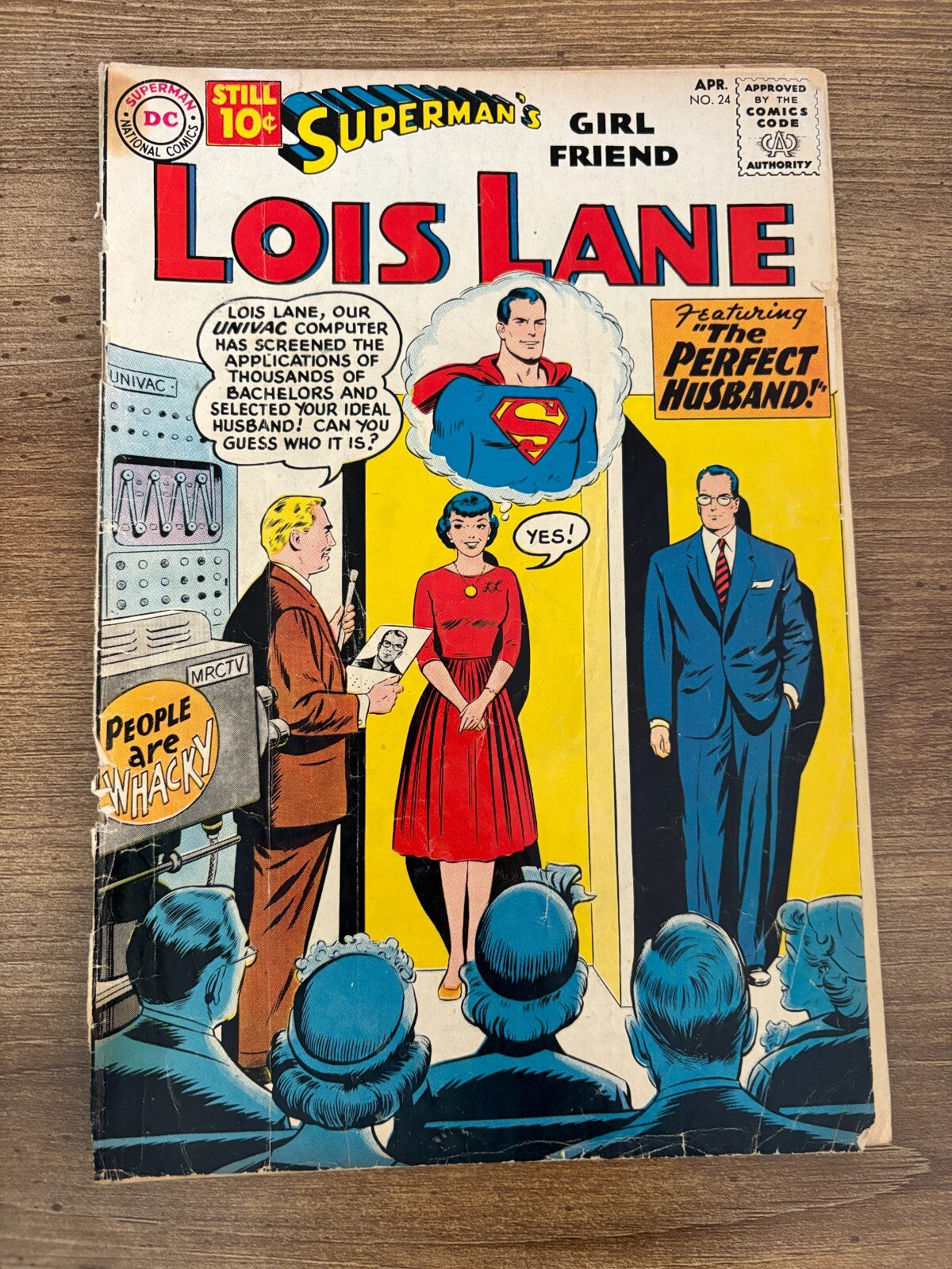 Image #1