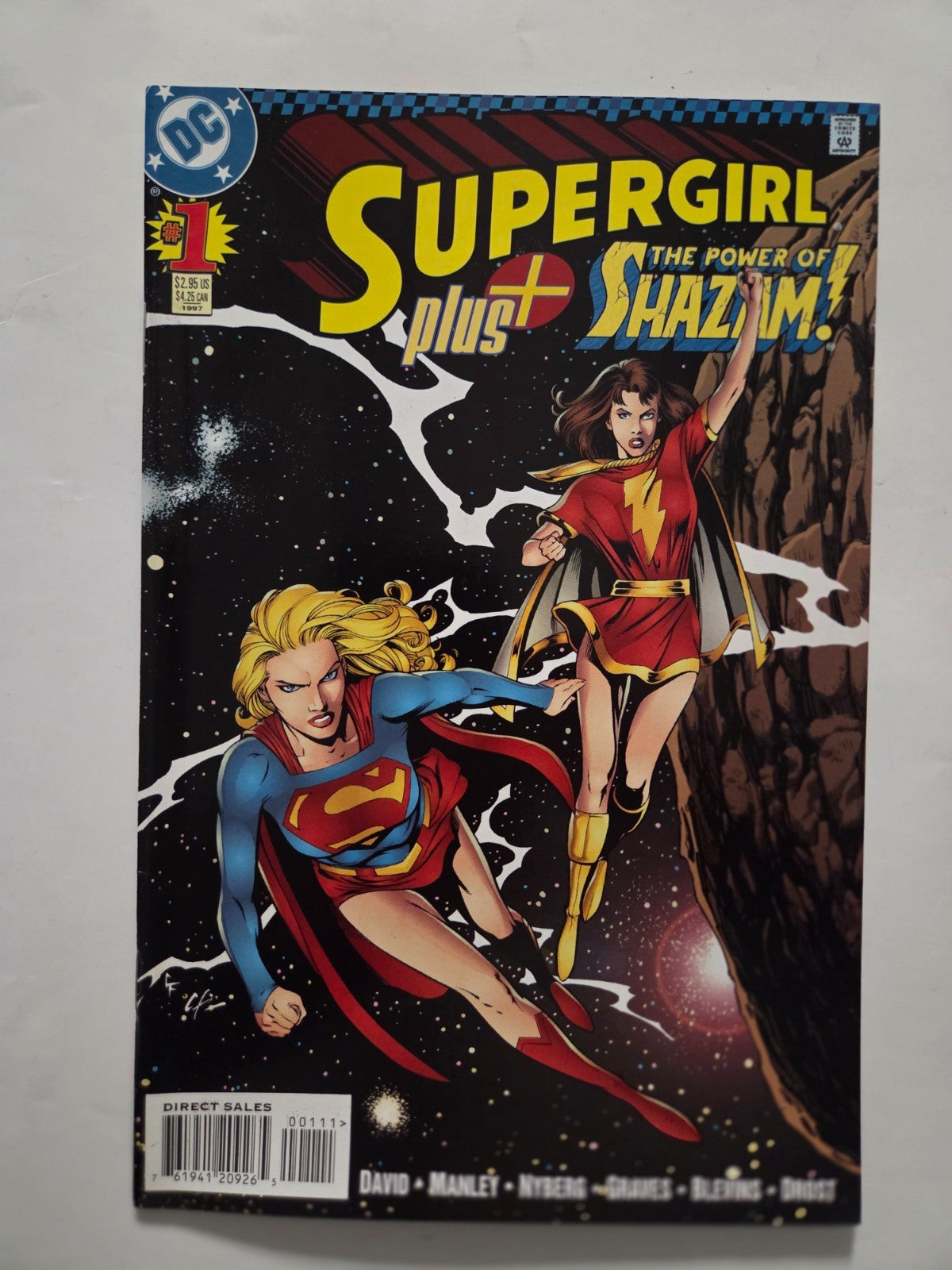Image #1