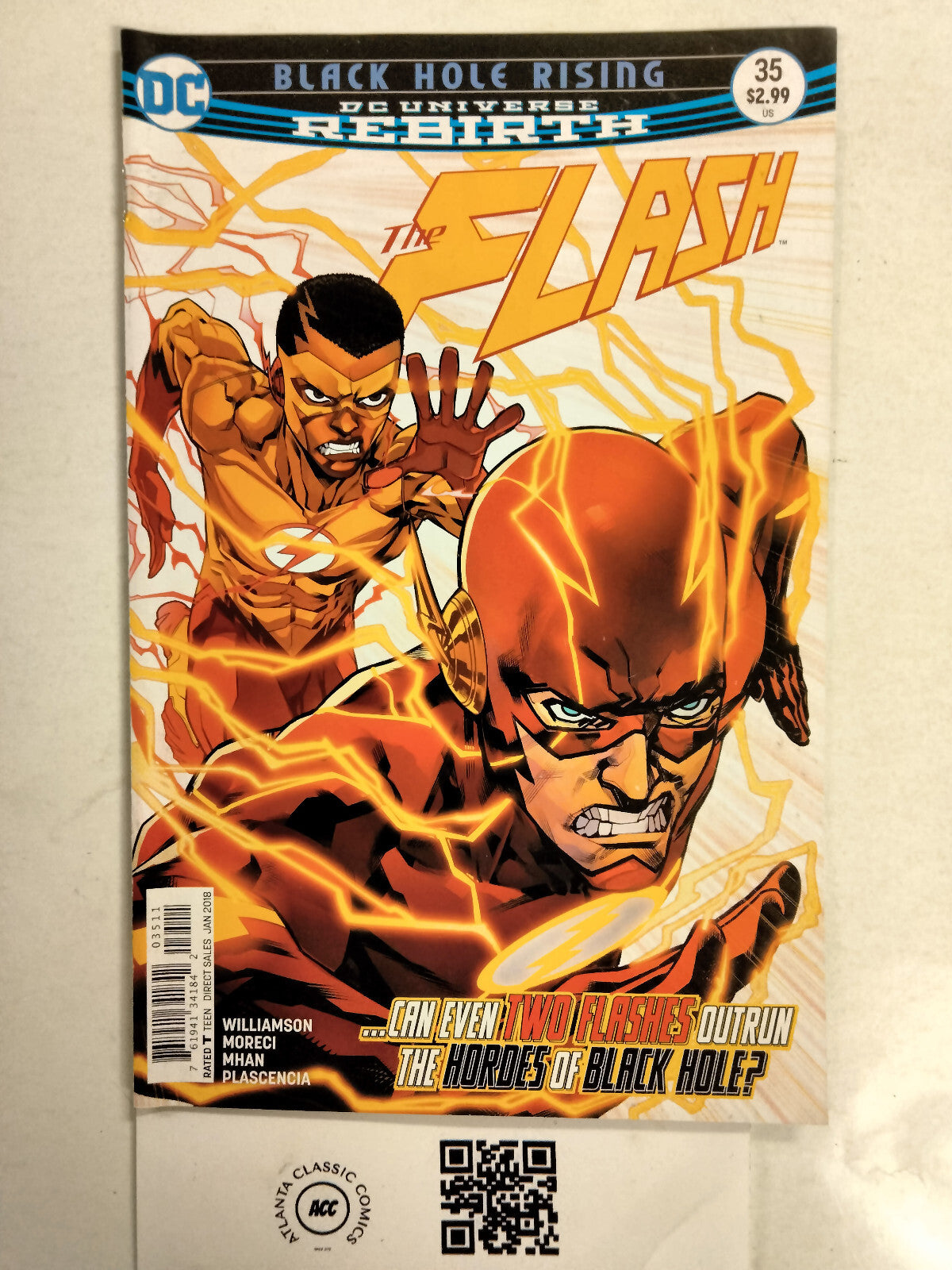 Image #1