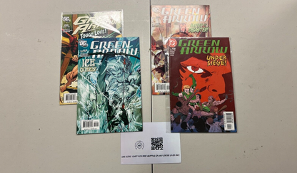 Image #4