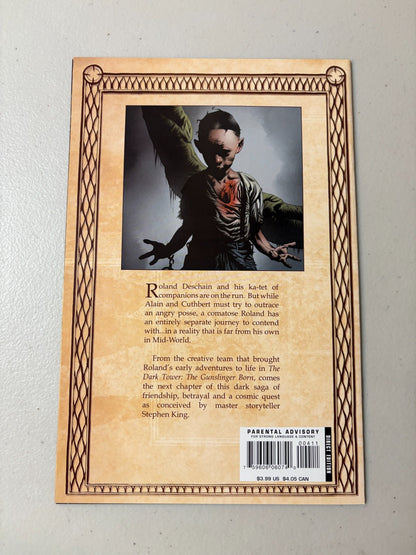 Image #8
