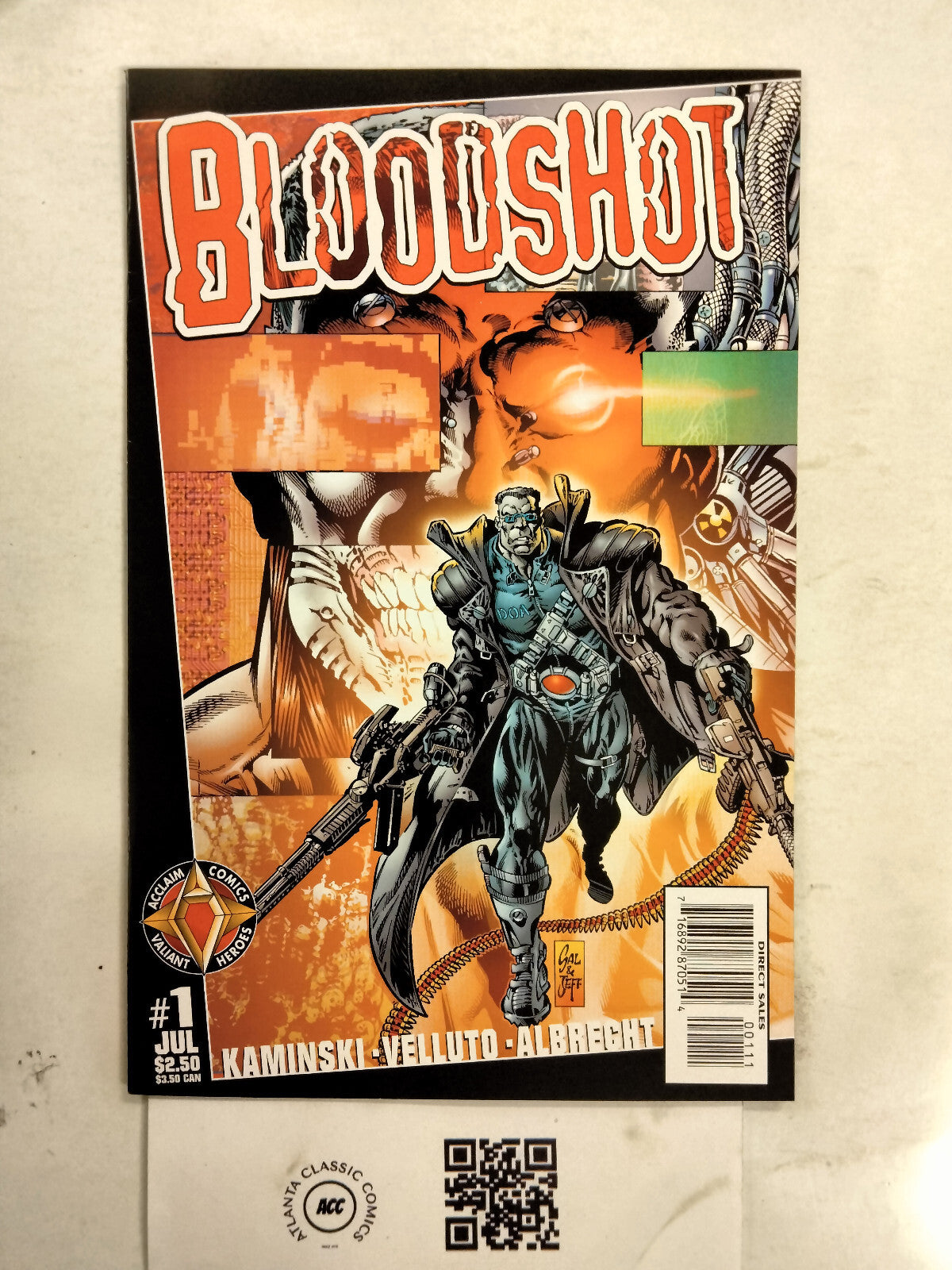 Image #1