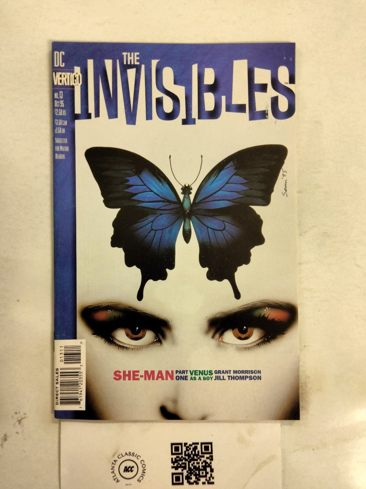 Image #1