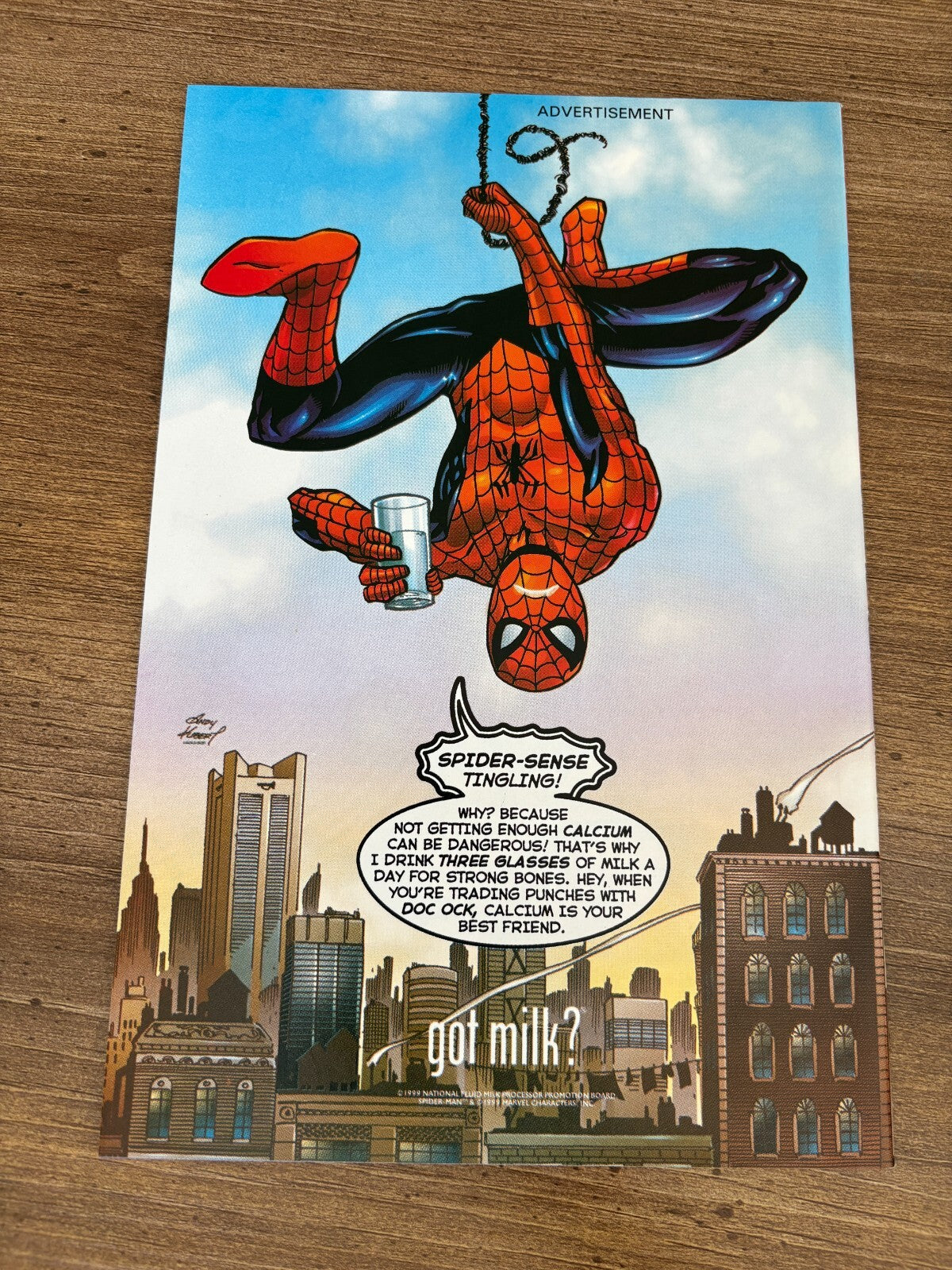 Image #16