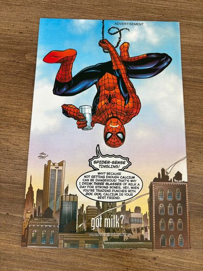 Image #16