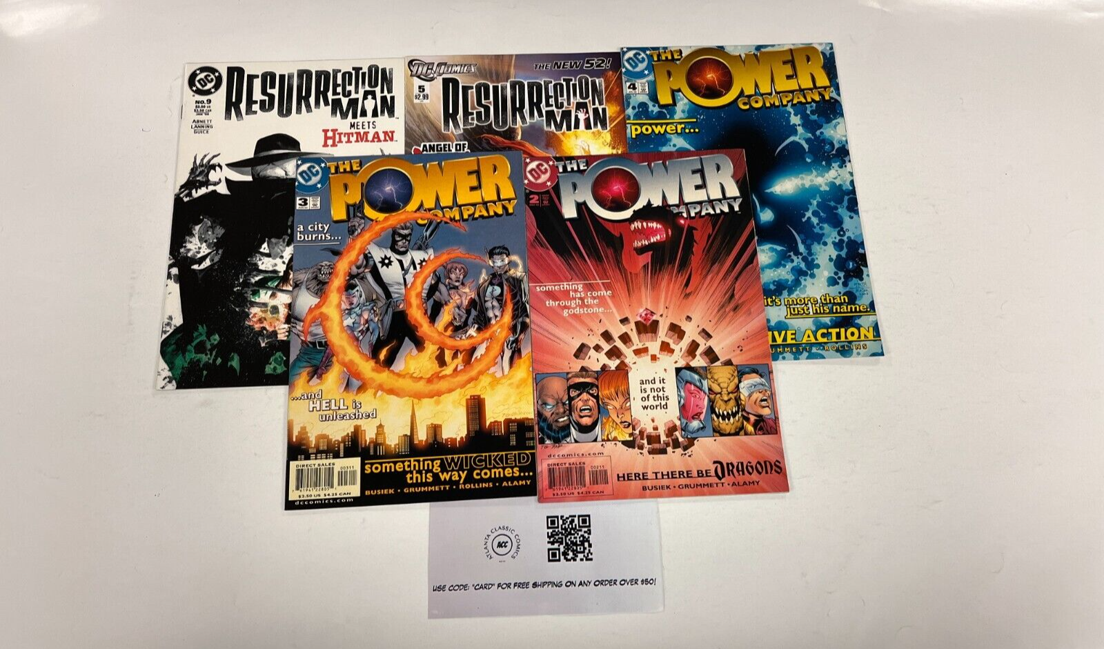 Image #4