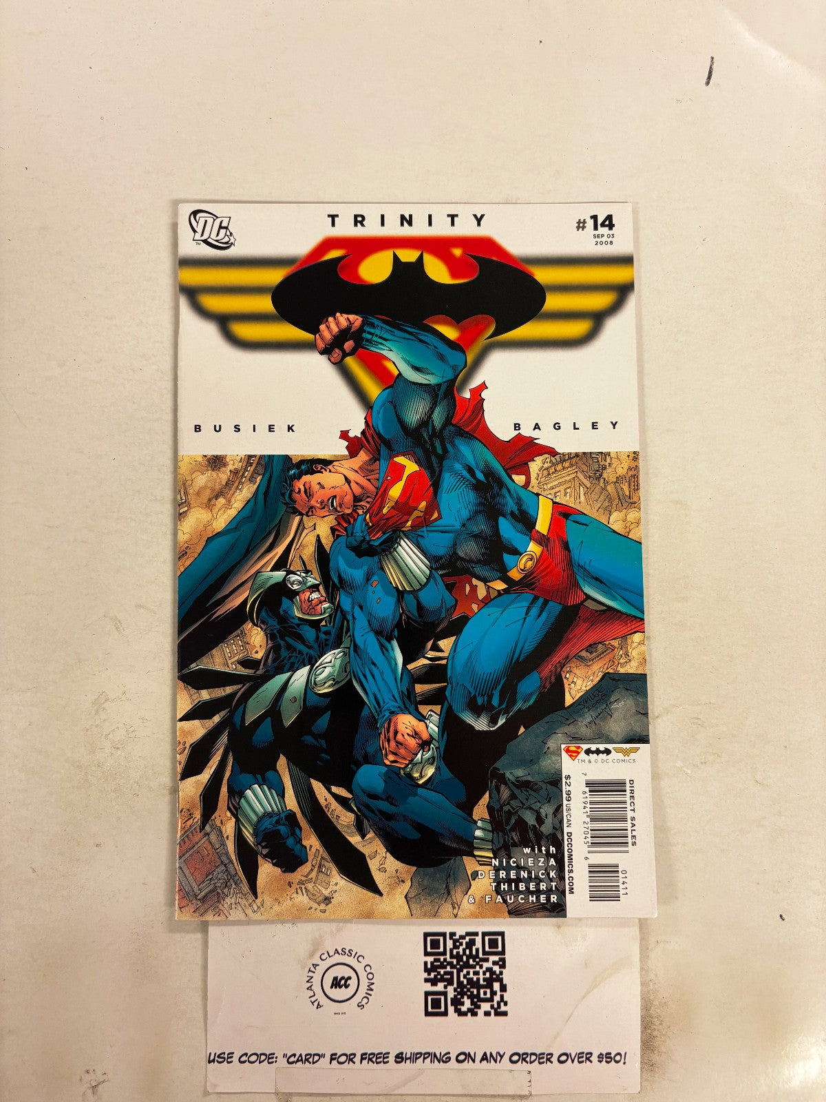 Image #1