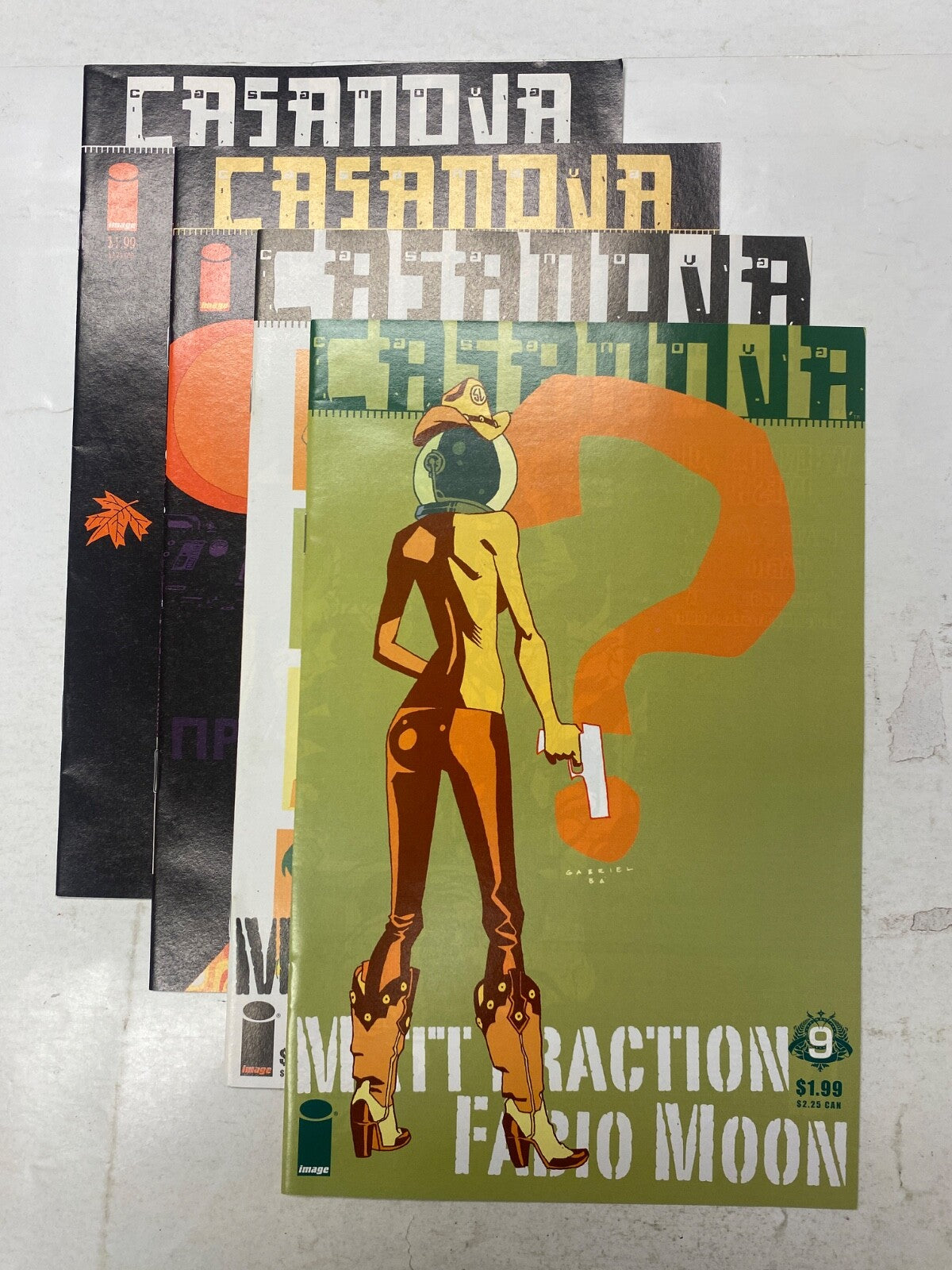 Image #4