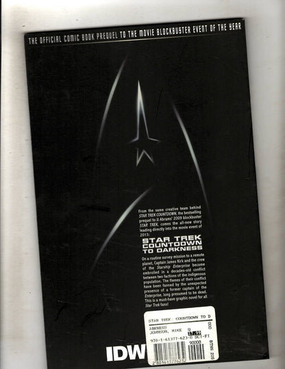 Image #10