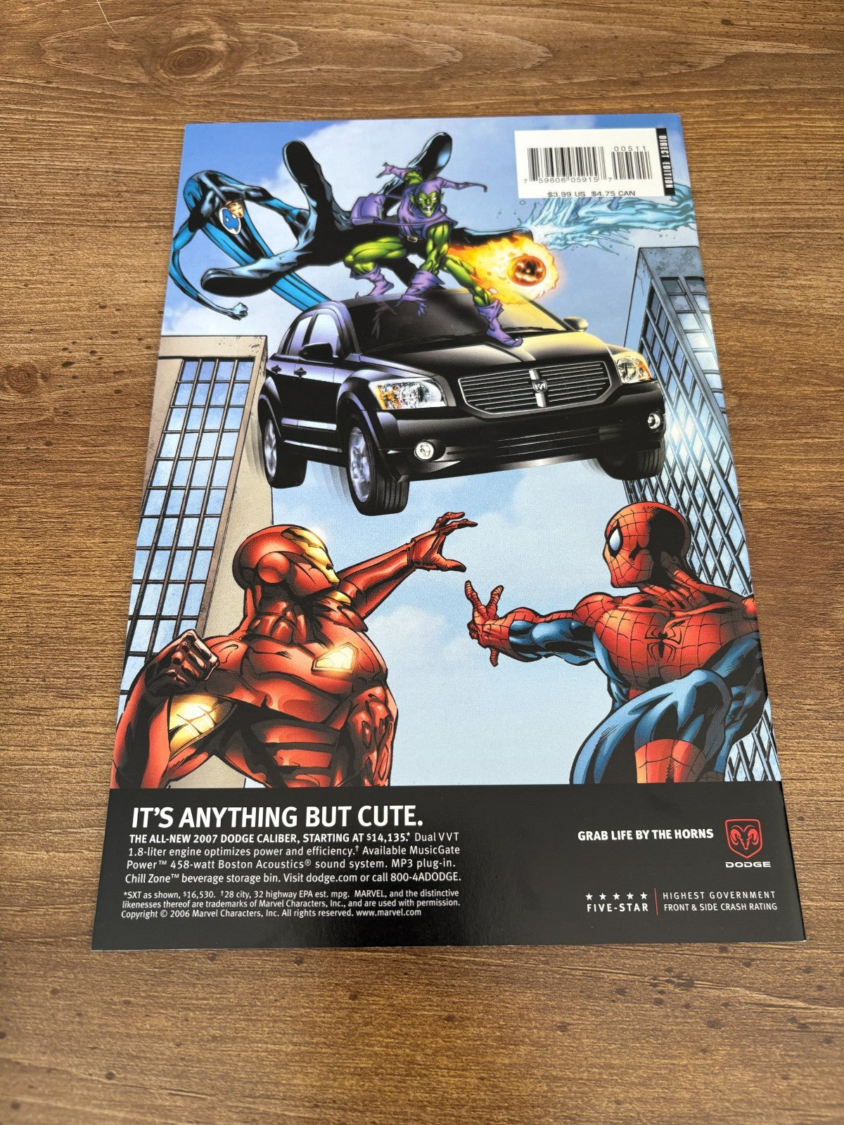 Image #10