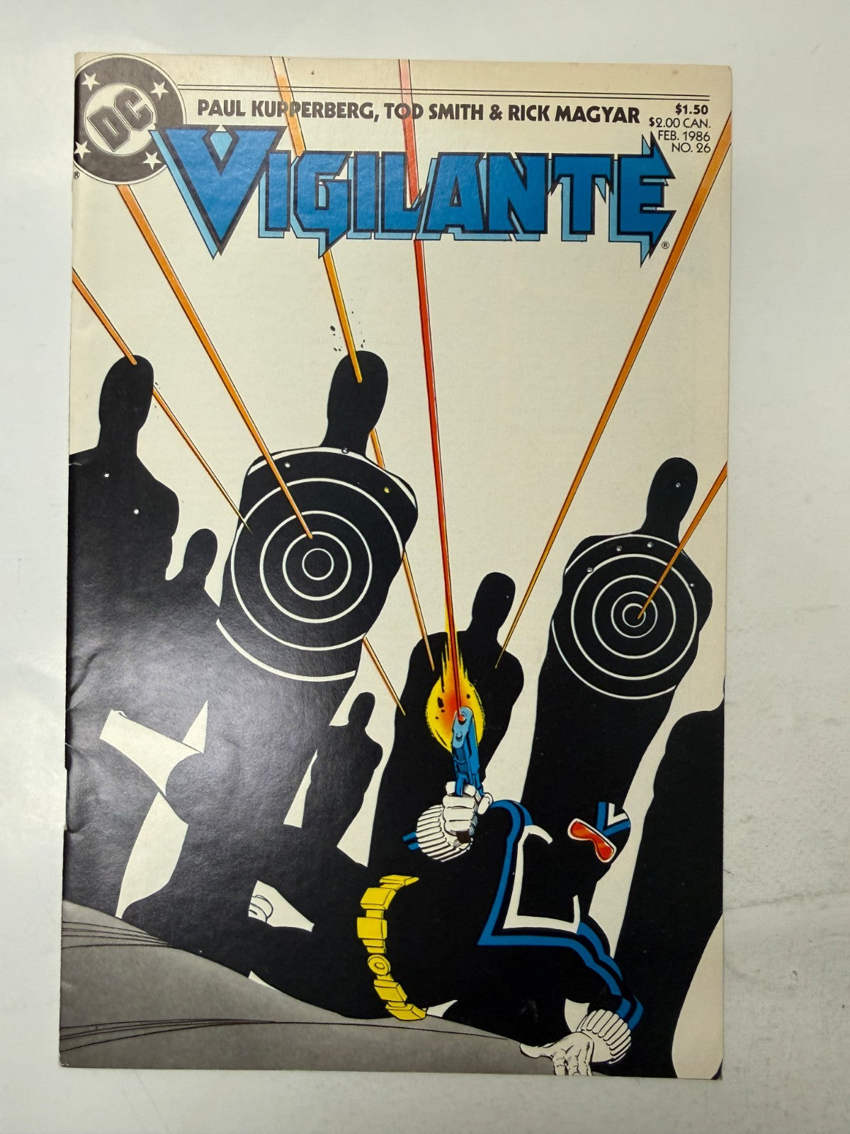 Image #1