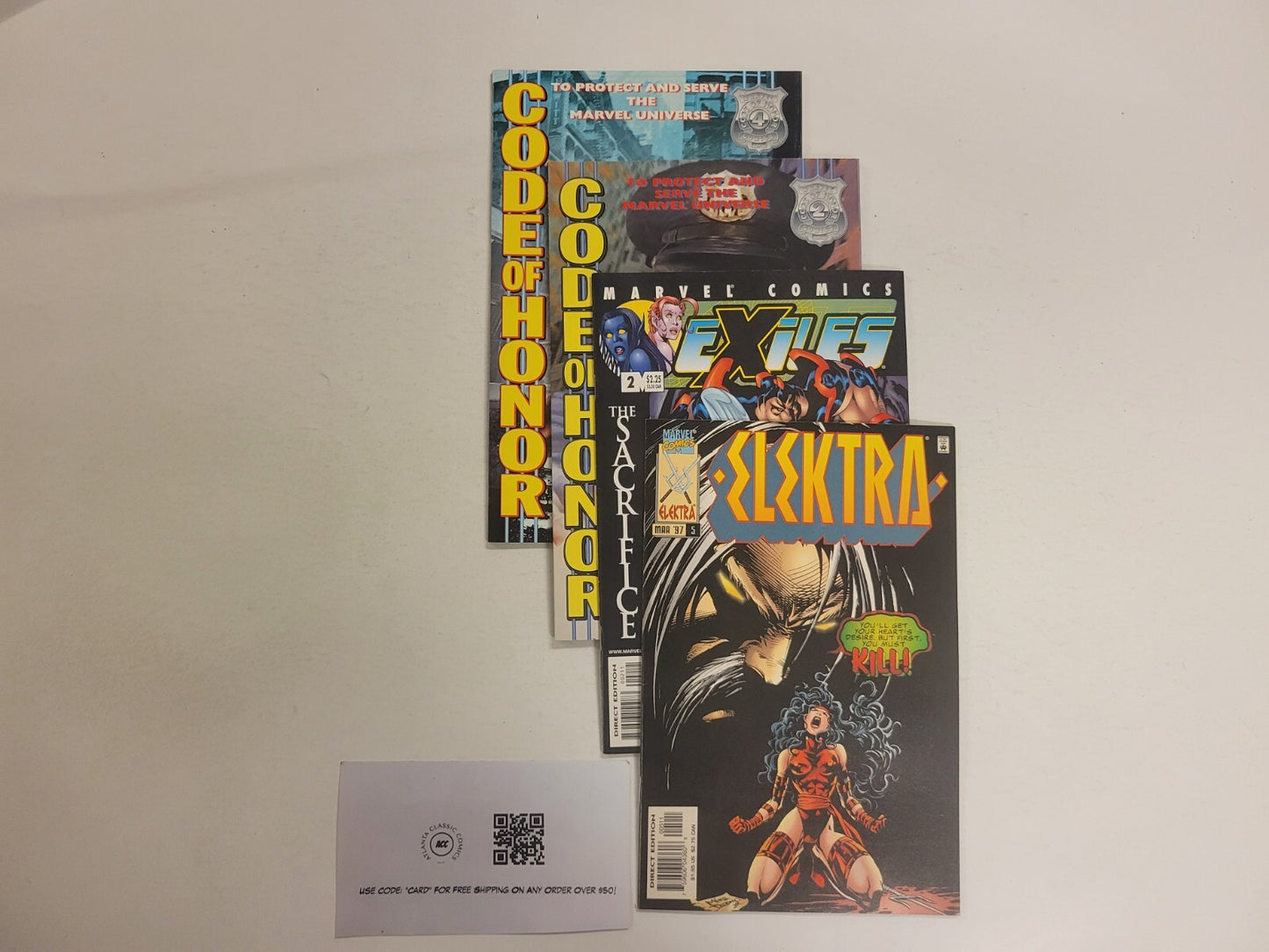 Image #4