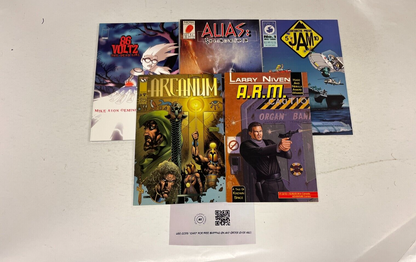 Image #4