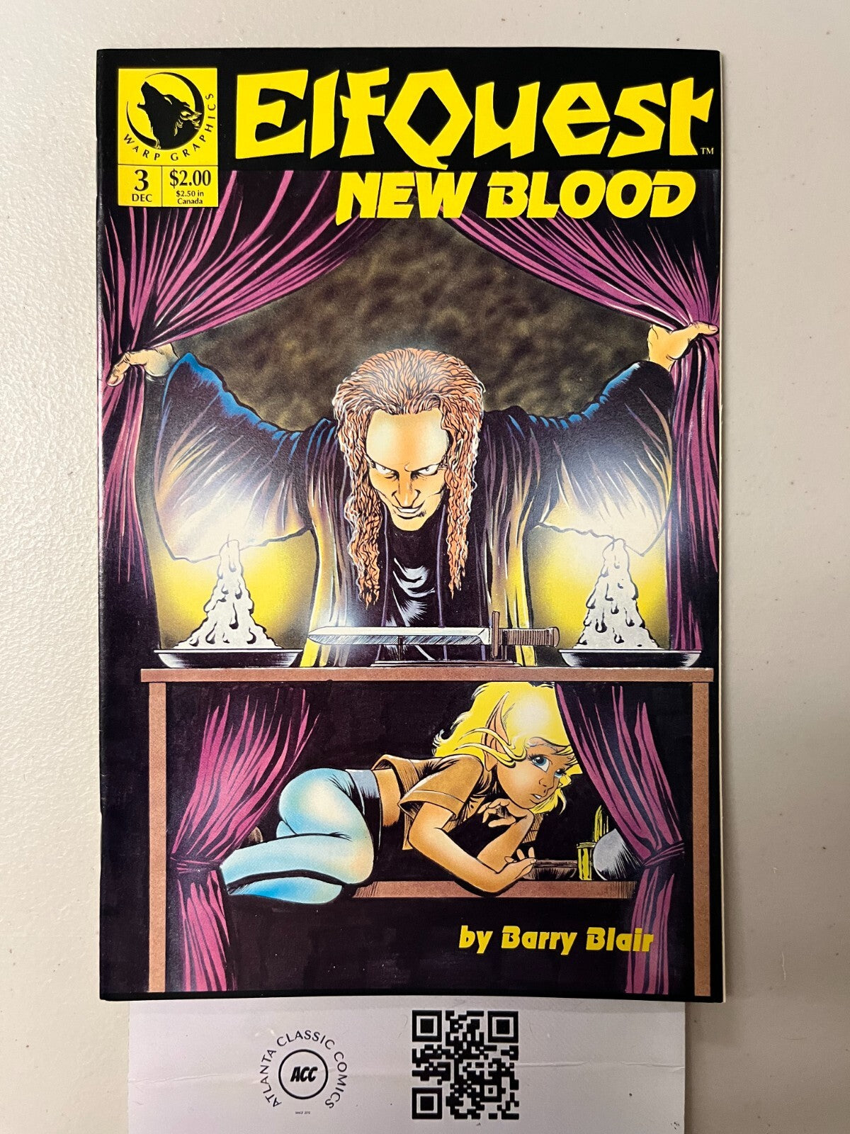 Image #1