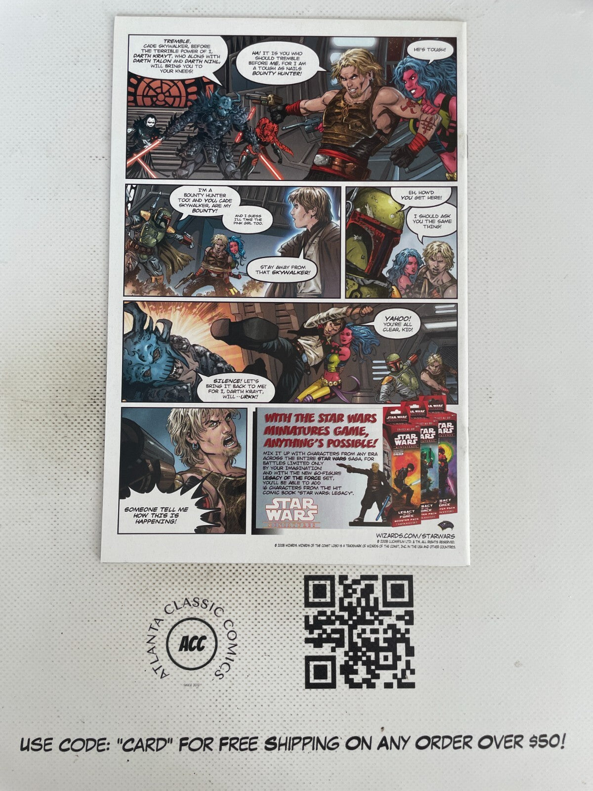 Image #2